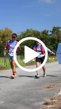 BIB:  <button type="button" onclick="openModal(27572858)" class="btn btn-primary btn-sm float-right" data-toggle="modal" data-target=".modal-high-quality">
                <i class="fa fa-download"></i> Download
                </button>